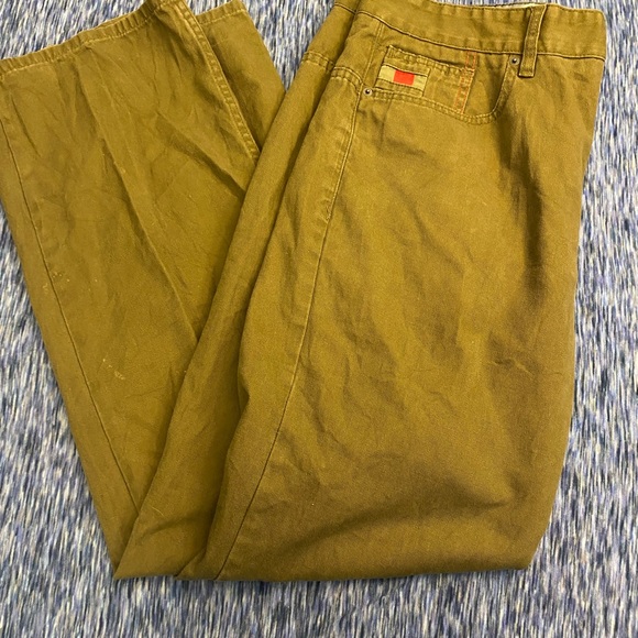 Cavi Other - 🎁Cavi Kirkland Relaxed Fit Distressed Men’s 38x34 Jeans